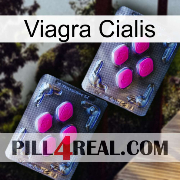 Viagra Cialis 01.jpg